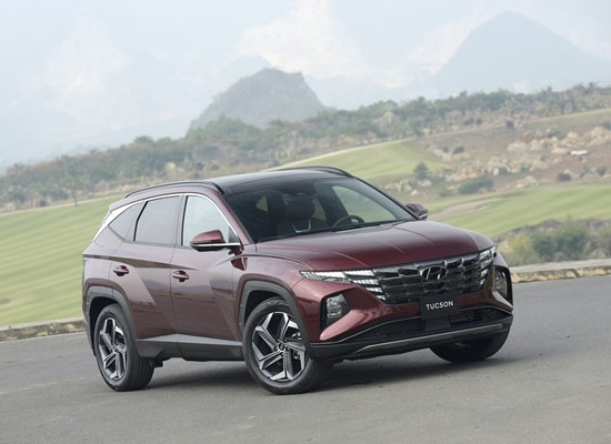 Cách vận hành kéo dài tuổi thọ hệ thống tăng áp Turbo trên xe ôtô